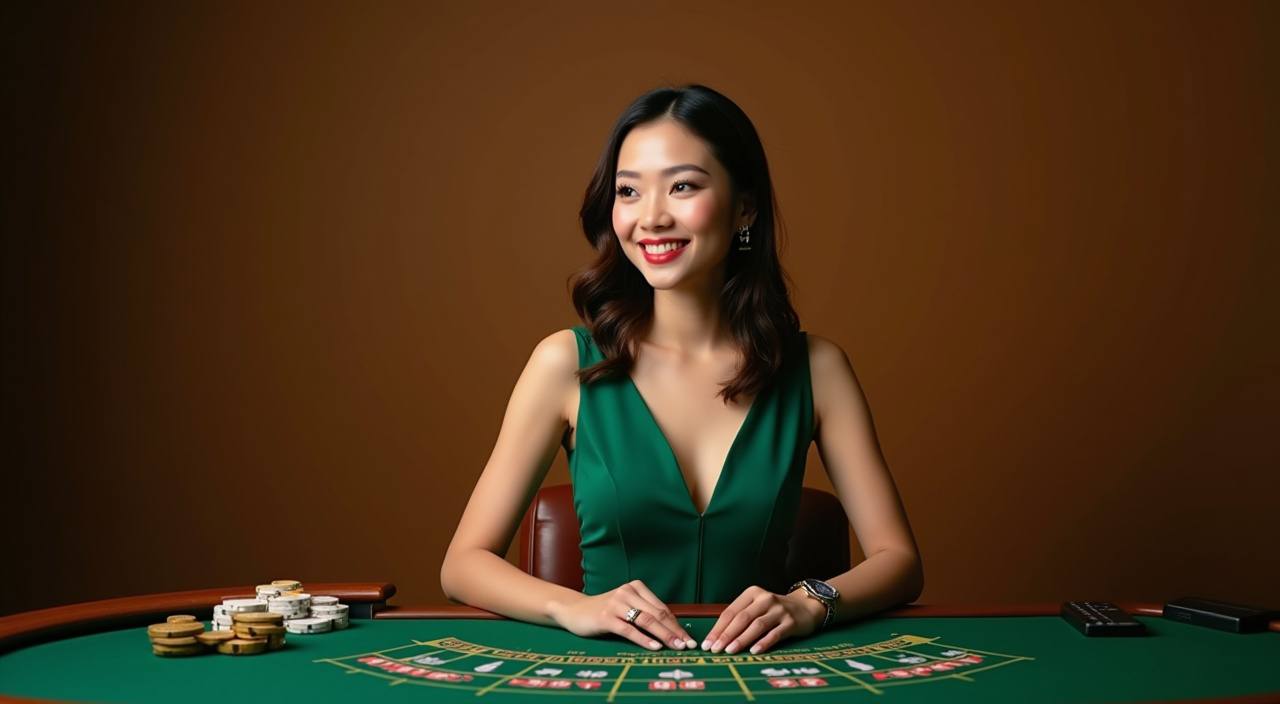 mbi33 Kami Bina mbi33 Untuk Malaysia